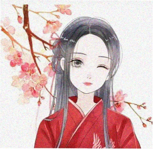 用户三更灯火的头像